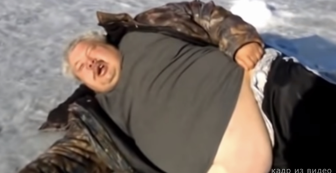 Бритни Спирс үйдегі порно онлайн