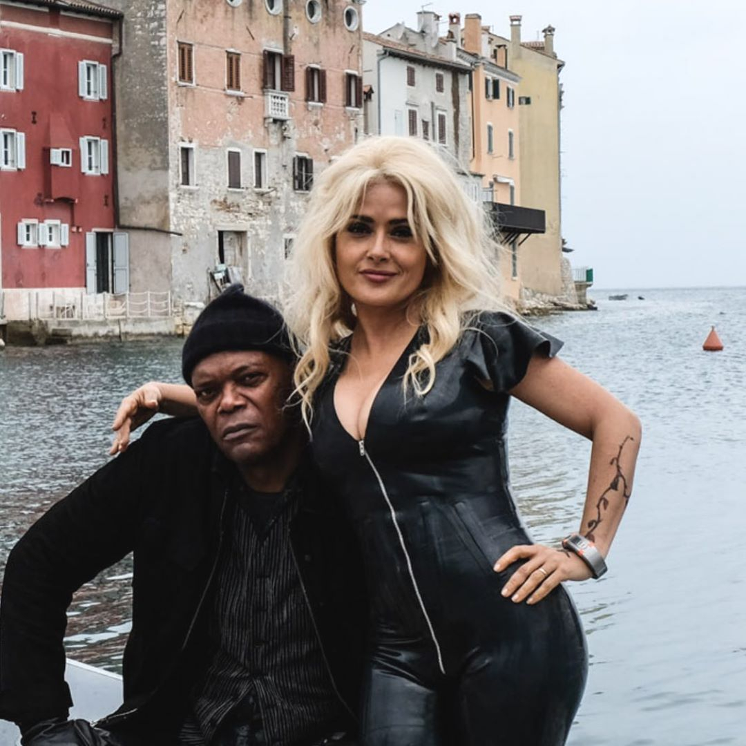 Желідегі нудистік секс бейнелері