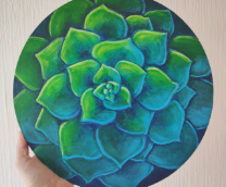 ���������