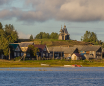 ��������� � �������� 2021