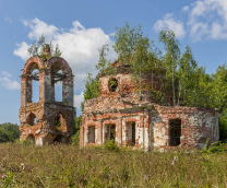 ����������� ����� � �������