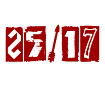 25/17