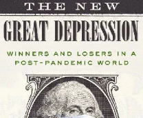 Новая Великая Депрессия