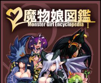 MGE: �����(��)������� ������ -- MGEI