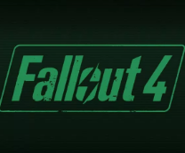 Истории из Fallout