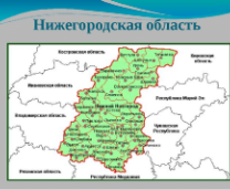 ����������� ������������� �������