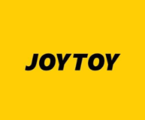 Joy toy