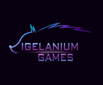 ���������� ���� Globalism