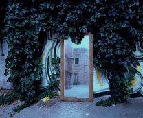 ������� ������� ������