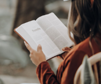 книжечки