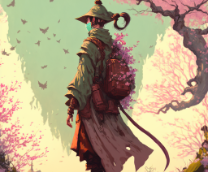 ��� ������ � Midjorny