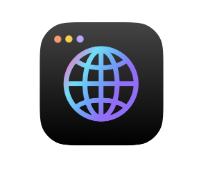 ������� ���������