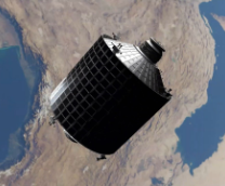 ����� ����� ���������