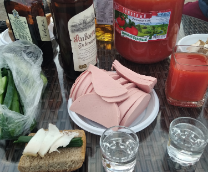 ��� � �������