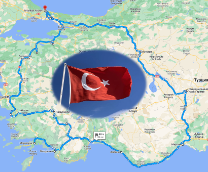 �������� ����������� �� ������