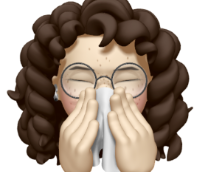 ����, �����, Covid 2019