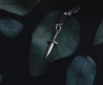 ������ �����