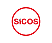    Sicos
