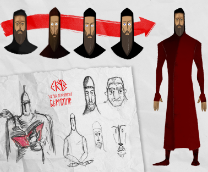 ���������� ����������