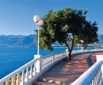 ��������� ��� ����� ��� �����