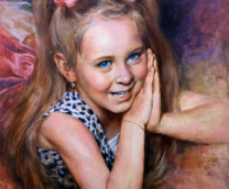 �������� ������