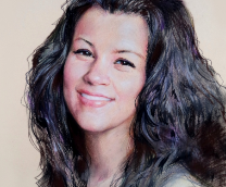 �������� ��������