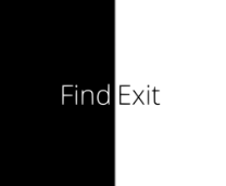 Find Exit process