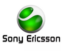 Sony Ericsson, все телефоны линейки Cyber-Shot