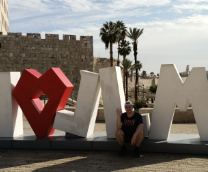 ������������� � �������