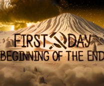 First Day process