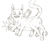 ���������������