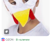 ���� - ������� �������� ��������������