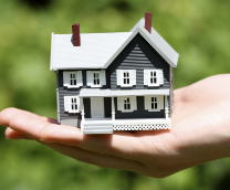 ��������� �� ������������