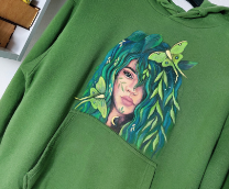 ������� �����