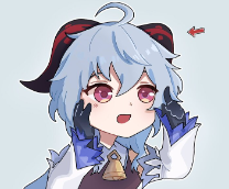 Genshin Wallpapers 4k