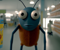 ������ ���������