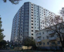 ���� � ������� �� ����� ������������