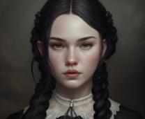 ����� ������� � �������� � ������ ���������