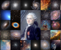 ����������� �� �������� ������