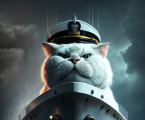 ���� Midjorney