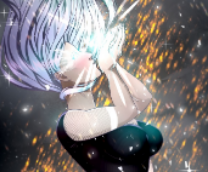 2D art