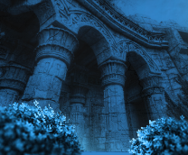 �������