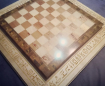 Игры