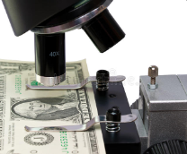 ����������. ������������ � �������������.