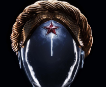 Atomic Heart