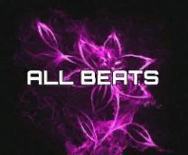 See prod. - ALL BEATS