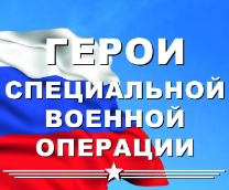 ����� �� �������