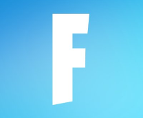 OWN FORTNITE