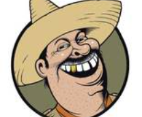 �� �� ����������, � �� �������