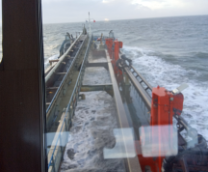 ������ � ���� �� ��������(��������)